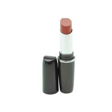 Maybelline Volume Xl Seduction Lip Stick No720 Sultry Sienna for Women, 0.11 Ounce