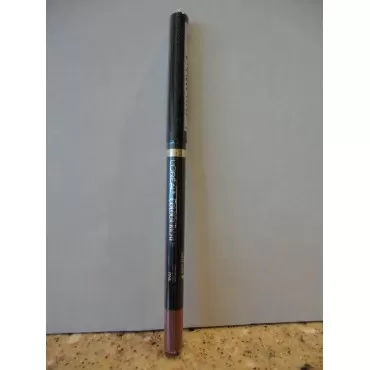 L'Oreal Colour Riche, Anti-Feathering Lip Liner, Beyond Pink #705. by L'Oreal Paris