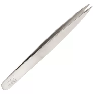 Denco Splinter Tweezers