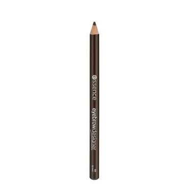 essence Eyebrow Designer, 02 Brown