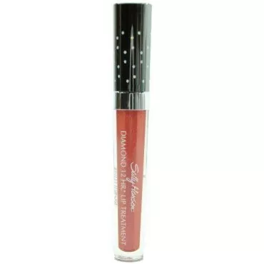 Sally Hansen Diamond 12 Hr Lip Treatment, Fancy...