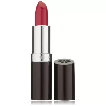 Rimmel Lasting Finish Lipstick In Vogue...