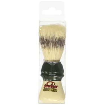 Semogue, 1305 Shave Brush - Boar Bristle
