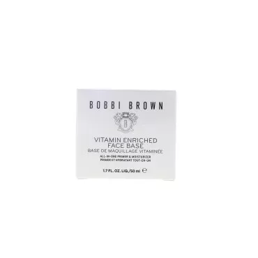 Bobbi Brown by Bobbi Brown...