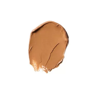 Bobbi Brown New Creamy Concealer Kit - Warm Honey ...