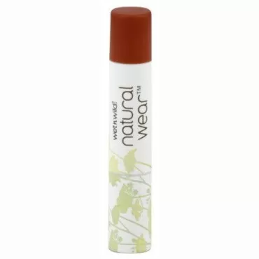 Wet n Wild Natural Blend Lip Shimmer 103 Nutmeg...