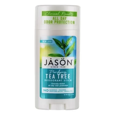 Jason Deod Stick Ttree, 2.5 OZ