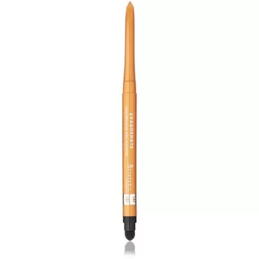 Rimmel Exaggerate Eye Definer, Precious Gold...