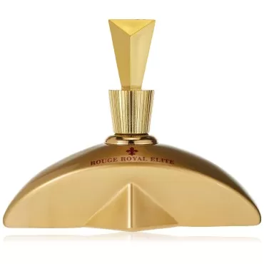 Marina De Bourbon Rouge Royal Elite Eau De Parfum ...