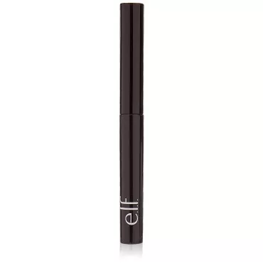 e.l.f. Lengthening and Defining Mascara, Black, 0.08 Ounce