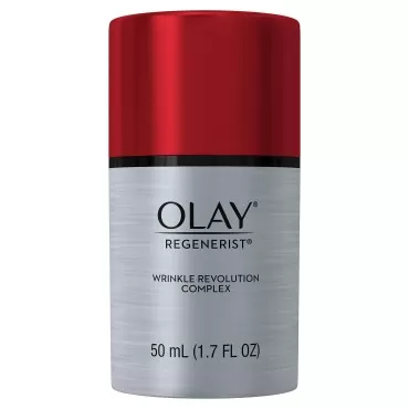 Wrinkle Cream by Olay Regenerist Anti-Aging Wrinkl...