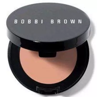 Bobbi Brown Creamy Corrector PORCELAIN PEACH...