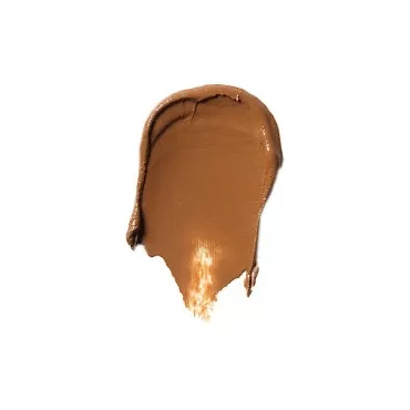 Bobbi Brown Creamy Concealer Kit, shade=Almond...