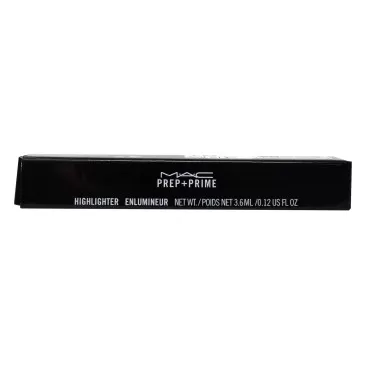 MAC Prep+Prime Highlighte-Peach Lustre 3.6 ml / 0....