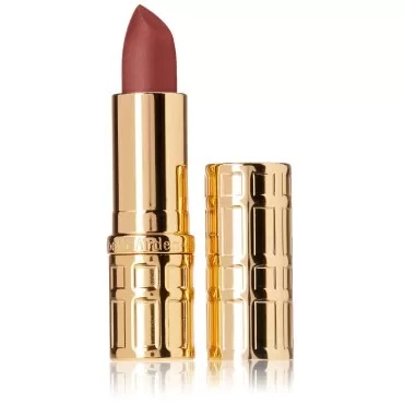 Elizabeth Arden Ceramide Ultra Lipstick, Amethyst, 0.12 Ounce