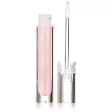 Physicians Formula Lip Plumper Gloss Formula Plump...