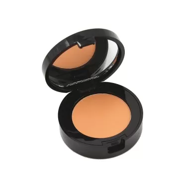 Bobbi Brown Collector # Peach 1.4 G Parallel Impor...