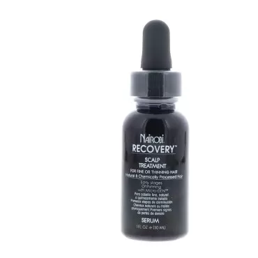 Nairobi Recovery Scalp Treatment for Fine or Thinning hair 1 oz