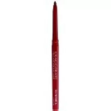 Rimmel Exaggerate Automatic Lip Liner Red Diva by ...