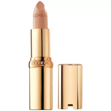L'Oreal Paris Colour Riche Lipcolour, Golden Splendor [805], 0.13 oz
