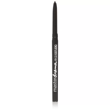 Maybelline New York Eye Studio Master Drama Cream ...