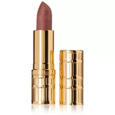 Elizabeth Arden Ceramide Ultra Lipstick, Sugar