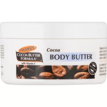 Palmer's Cocoa Butter Formula with Vitamin E 12 oz