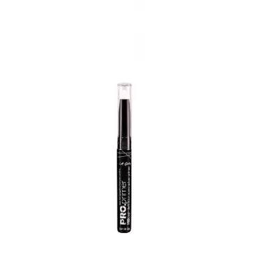 HD PRO Primer Eyeshadow Stick...