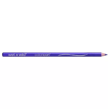 Wet n Wild Color Icon Brow / Eye Liner 650D Purple...