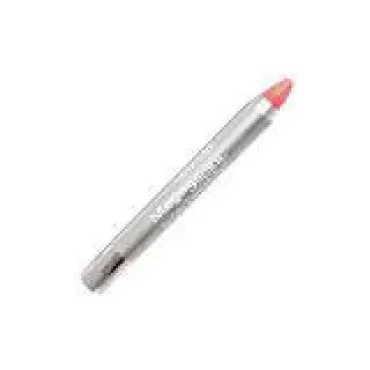 WET N WILD Mega Slicks Lip Color Pencil-Peach Fuzz...