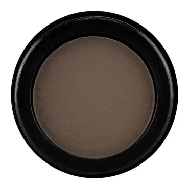 Billion Dollar Brows Eyebrow Powder for All Day Ey...