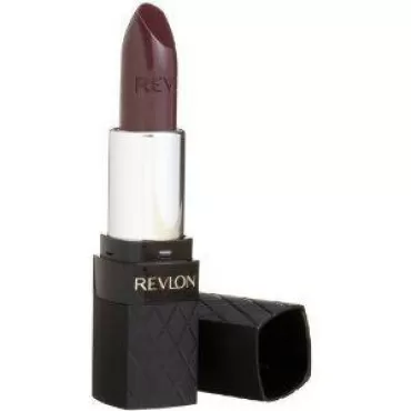 Revlon Colorburst Lipstick, 015 Grape, 0.13 Oz , 1 Ea