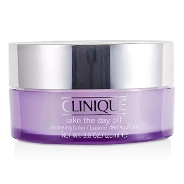 Japan Health and Beauty - Take the Day Off Cleansing Balm 125ml (parallel import goods)AF27