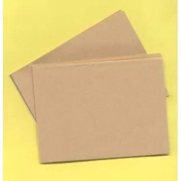Japanese Premium Oil Blotting Paper - (500 Sheets) !