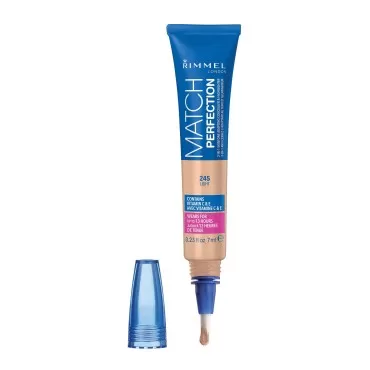 Rimmel Match Perfection 2-in-1 Concealer and Highl...