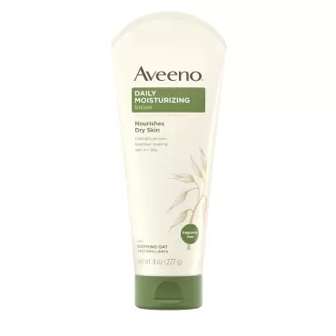 Active Naturals Daily Moisturizing Lotion by Aveen...