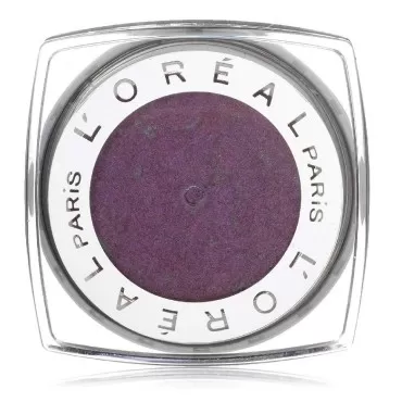 L'Oreal Paris Infallible 24HR Shadow, Perpetual Pu...