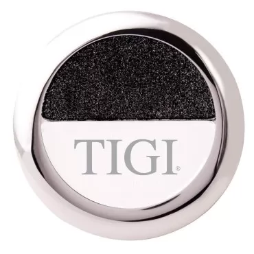 Tigi High Density Split Eyeshadow, Feisty, 0.112 O...