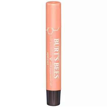 TIGI High Density Quad Eyeshadow for Women, Love A...