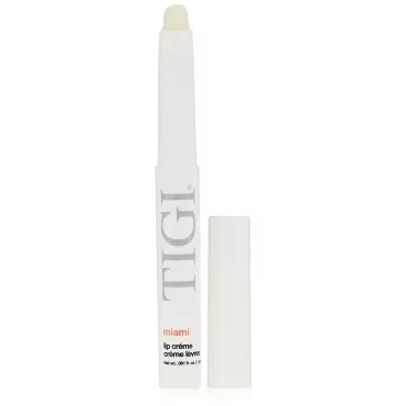 Tigi Bed Head Lip Creme, Miami, 0.081 Ounce...