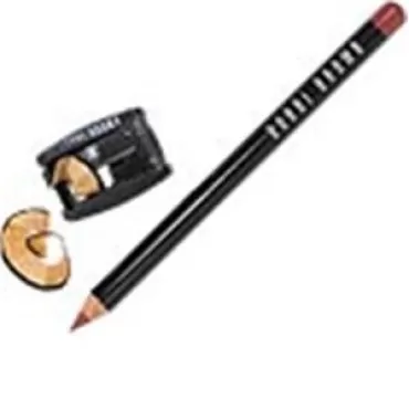 Lip Liner (Red)