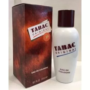 Tabac Original By Maurer & Wirtz For Men. Eau De C...