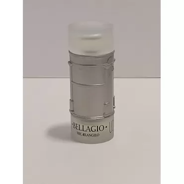 Bellagio EDT .2 OZ MINI for MEN...