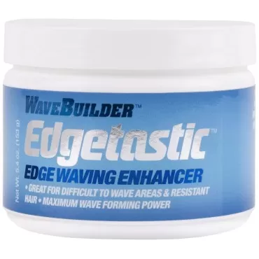 WAVEBUILDER Edgetastic 5.7 OZ