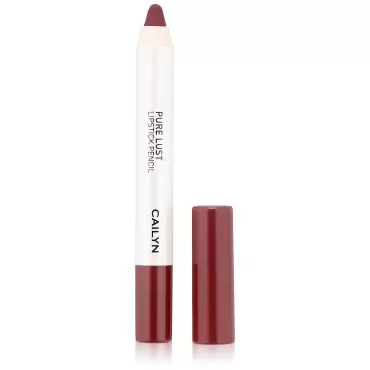 CAILYN Pure Lust Lipstick Pencil, Sienna