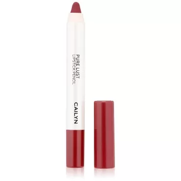 CAILYN Pure Lust Lipstick Pencil, Rose