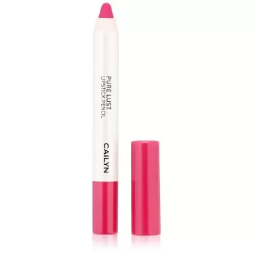 CAILYN Pure Lust Lipstick Pencil, Plum