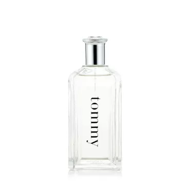 Tommy Hilfiger Tommy For Men Eau De Toilette Spray...