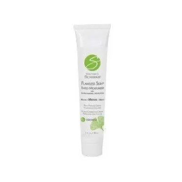 Flawless Skin Tinted Moisturizer with Environmenta...