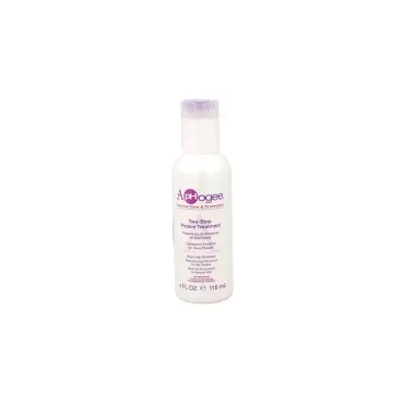 Aphogee Treatment for Damaged Hair, 4 Fl Oz...